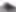 img-1