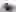 img-1