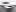 2021 Jeep Grand Cherokee L