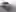 2021 Ford Mustang Mach-E