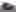 2025 Subaru Legacy