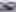 2023 BMW 5 Series