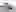2024 BMW 5 Series