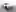 2022 Mazda CX-30
