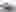 img-1