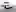 2026 Nissan Leaf