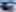 2022 BMW 3 Series