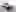 2022 Mazda CX-30