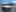 2022 BMW X6