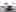 2022 Chevrolet Silverado 1500 LTD