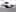 2023 Chevrolet Blazer