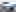 2024 BMW M2