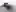 img-1