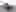 img-1
