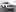 2025 GMC Acadia