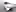 2025 Toyota Corolla Hybrid