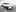 2023 Mazda CX-50
