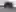 img-32