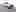 2025 Nissan Frontier