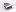 2026 Toyota Sienna