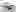 2024 Nissan Frontier