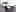 2025 Ford Mustang Mach-E