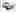 2024 Toyota 4Runner