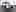 2021 Chevrolet Traverse