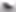 img-1