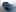 2024 Toyota GR86