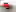 2022 Chevrolet Blazer