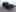 2021 Acura RDX