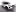 2021 Land Rover Range Rover Evoque